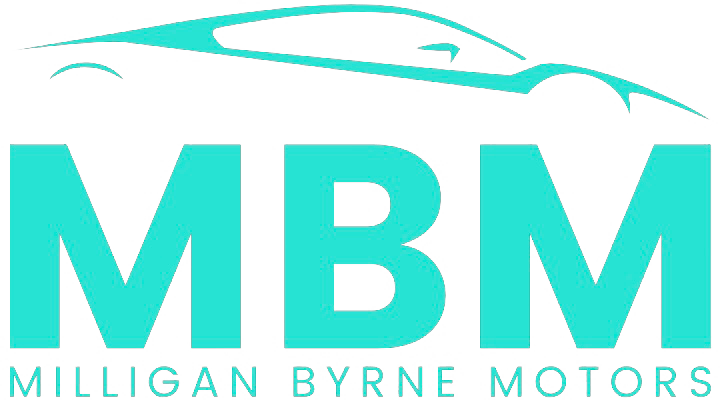Milligan Byrne Motors