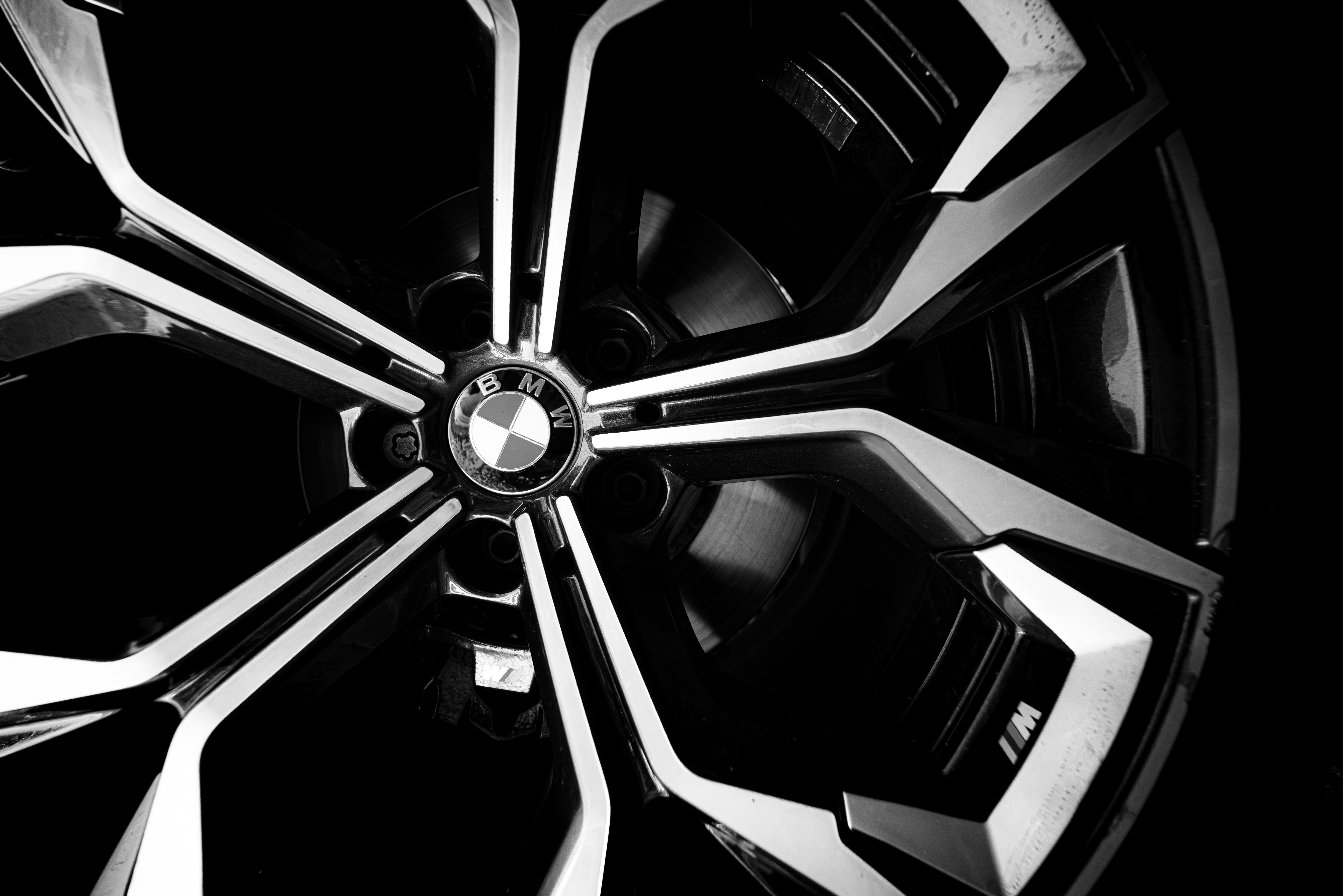 Milligan Byrne Motors